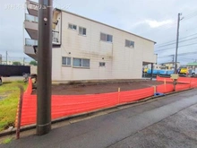 【東京都/西東京市ひばりが丘北】西東京市ひばりが丘北2丁目 新築一戸建て 