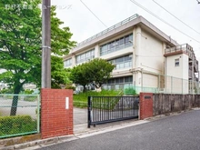 【東京都/練馬区西大泉】練馬区西大泉6丁目 新築一戸建て 周辺施設