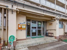 【東京都/練馬区南田中】練馬区南田中4丁目 新築一戸建て 周辺施設