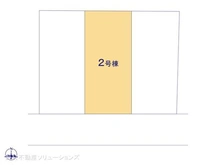 【東京都/練馬区南田中】練馬区南田中4丁目 新築一戸建て 図面と異なる場合は現況を優先