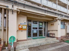 【東京都/練馬区南田中】練馬区南田中4丁目 新築一戸建て 周辺施設