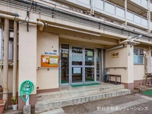 【東京都/練馬区南田中】練馬区南田中5丁目 新築一戸建て 周辺施設