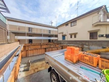 【東京都/練馬区石神井台】練馬区石神井台5丁目 新築一戸建て 