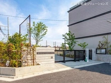 【東京都/練馬区下石神井】練馬区下石神井2丁目 新築一戸建て 周辺施設