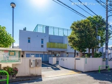 【東京都/練馬区下石神井】練馬区下石神井2丁目 新築一戸建て 周辺施設