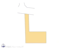 【東京都/練馬区関町北】練馬区関町北4丁目 新築一戸建て 図面と異なる場合は現況を優先