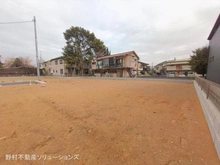 【東京都/西東京市中町】西東京市中町1丁目 新築一戸建て 