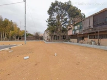 【東京都/西東京市中町】西東京市中町1丁目 新築一戸建て 