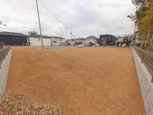 【東京都/西東京市中町】西東京市中町1丁目 新築一戸建て 