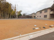 【東京都/西東京市中町】西東京市中町1丁目 新築一戸建て 