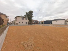 【東京都/西東京市中町】西東京市中町1丁目 新築一戸建て 