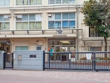 【東京都/練馬区南大泉】練馬区南大泉5丁目 新築一戸建て 周辺施設