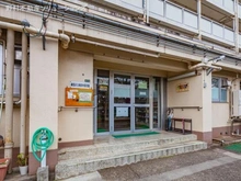 【東京都/練馬区南田中】練馬区南田中4丁目 新築一戸建て 周辺施設