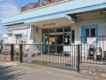 【東京都/西東京市中町】西東京市中町5丁目 新築一戸建て 周辺施設