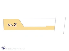 【東京都/練馬区大泉学園町】練馬区大泉学園町3丁目 新築一戸建て 図面と異なる場合は現況を優先