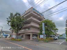 【東京都/練馬区大泉学園町】練馬区大泉学園町2丁目 新築一戸建て 周辺施設
