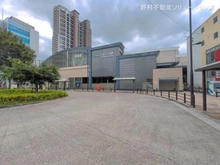 【東京都/東久留米市浅間町】東久留米市浅間町3丁目 新築一戸建て 周辺施設
