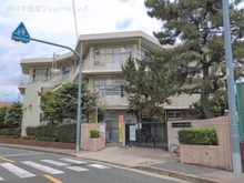【東京都/西東京市下保谷】西東京市下保谷2丁目 新築一戸建て 周辺施設