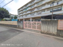 【東京都/西東京市下保谷】西東京市下保谷2丁目 新築一戸建て 周辺施設