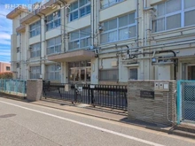 【東京都/練馬区南大泉】練馬区南大泉4丁目 新築一戸建て 周辺施設