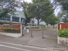【東京都/練馬区南田中】練馬区南田中5丁目 新築一戸建て 周辺施設