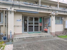 【東京都/練馬区南田中】練馬区南田中5丁目 新築一戸建て 周辺施設