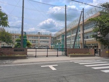 【東京都/練馬区石神井台】練馬区石神井台4丁目 新築一戸建て 周辺施設