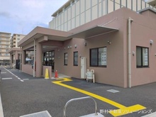 【東京都/練馬区石神井台】練馬区石神井台4丁目 新築一戸建て 周辺施設