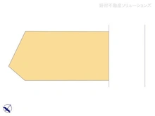 【東京都/練馬区東大泉】練馬区東大泉2丁目 新築一戸建て 