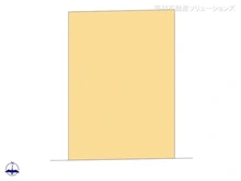 【東京都/練馬区西大泉】練馬区西大泉5丁目 新築一戸建て 