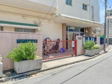 【東京都/荒川区荒川】荒川区荒川6丁目 新築一戸建て 周辺施設