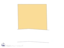【東京都/荒川区西日暮里】荒川区西日暮里1丁目 新築一戸建て 