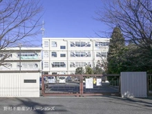 【埼玉県/さいたま市大宮区堀の内町】さいたま市大宮区堀の内町1丁目 新築一戸建て 周辺施設