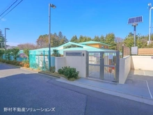 【埼玉県/さいたま市大宮区堀の内町】さいたま市大宮区堀の内町1丁目 新築一戸建て 周辺施設