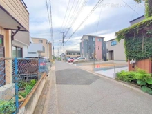 【埼玉県/さいたま市大宮区堀の内町】さいたま市大宮区堀の内町2丁目 新築一戸建て 