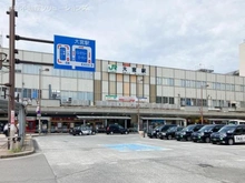 【埼玉県/さいたま市大宮区堀の内町】さいたま市大宮区堀の内町2丁目 新築一戸建て 周辺施設