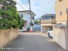 【埼玉県/さいたま市大宮区高鼻町】さいたま市大宮区高鼻町2丁目 新築一戸建て 