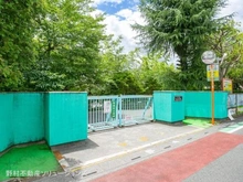 【埼玉県/さいたま市見沼区東大宮】さいたま市見沼区東大宮3丁目 新築一戸建て 周辺施設