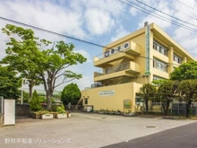 【埼玉県/さいたま市見沼区東大宮】さいたま市見沼区東大宮3丁目 新築一戸建て 周辺施設