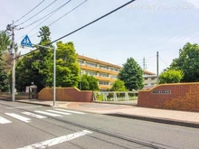 【埼玉県/さいたま市北区土呂町】さいたま市北区土呂町 新築一戸建て 周辺施設