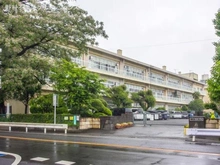 【埼玉県/さいたま市北区吉野町】さいたま市北区吉野町2丁目 新築一戸建て 周辺施設