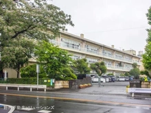 【埼玉県/さいたま市北区吉野町】さいたま市北区吉野町2丁目 新築一戸建て 周辺施設
