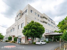 【埼玉県/さいたま市見沼区大字小深作】さいたま市見沼区大字小深作 新築一戸建て 周辺施設