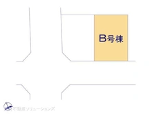 【埼玉県/さいたま市見沼区丸ヶ崎町】さいたま市見沼区丸ヶ崎町 新築一戸建て 