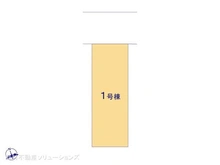 【埼玉県/さいたま市見沼区東大宮】さいたま市見沼区東大宮6丁目 新築一戸建て 