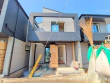 【埼玉県/さいたま市中央区上落合】さいたま市中央区上落合7丁目 新築一戸建て 