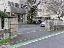 【埼玉県/さいたま市中央区上落合】さいたま市中央区上落合7丁目 新築一戸建て 周辺施設