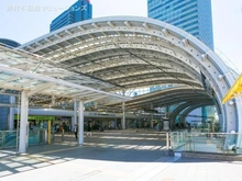 【埼玉県/さいたま市大宮区天沼町】さいたま市大宮区天沼町2丁目 新築一戸建て 周辺施設