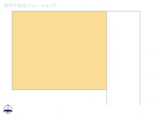 【埼玉県/さいたま市大宮区三橋】さいたま市大宮区三橋1丁目 新築一戸建て 図面と異なる場合は現況を優先