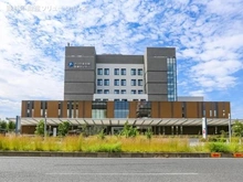 【埼玉県/さいたま市北区東大成町】さいたま市北区東大成町2丁目 新築一戸建て 周辺施設